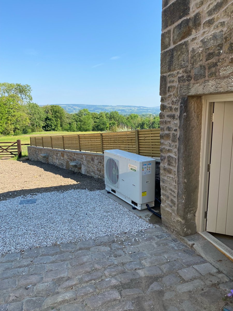 GlobalEnergySys tweet picture