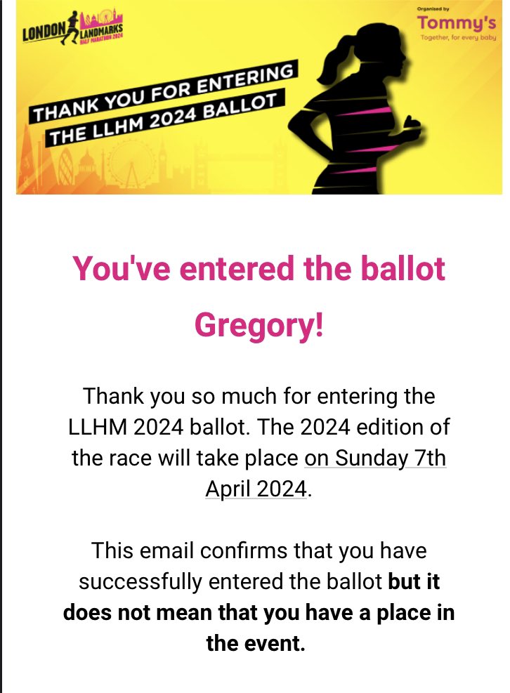 ShuzaLePadawan's tweet photo. I am in! Now… Fingers Crossed 🤞🏽
#LegendaryPunk https://t.co/510ou0FgeO