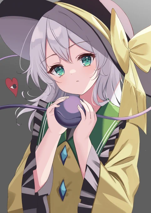 #6月14日は無意識の日