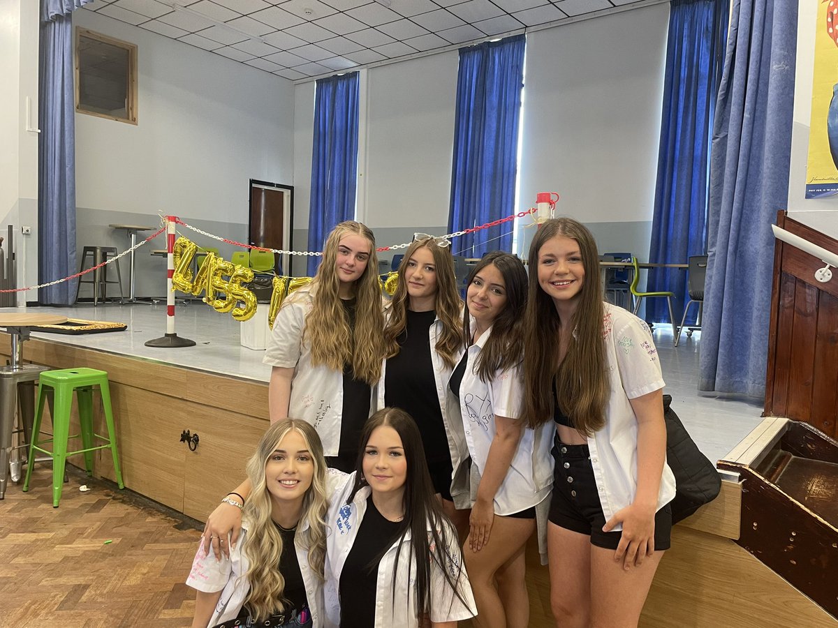 Heolddu Food Tech tweet media