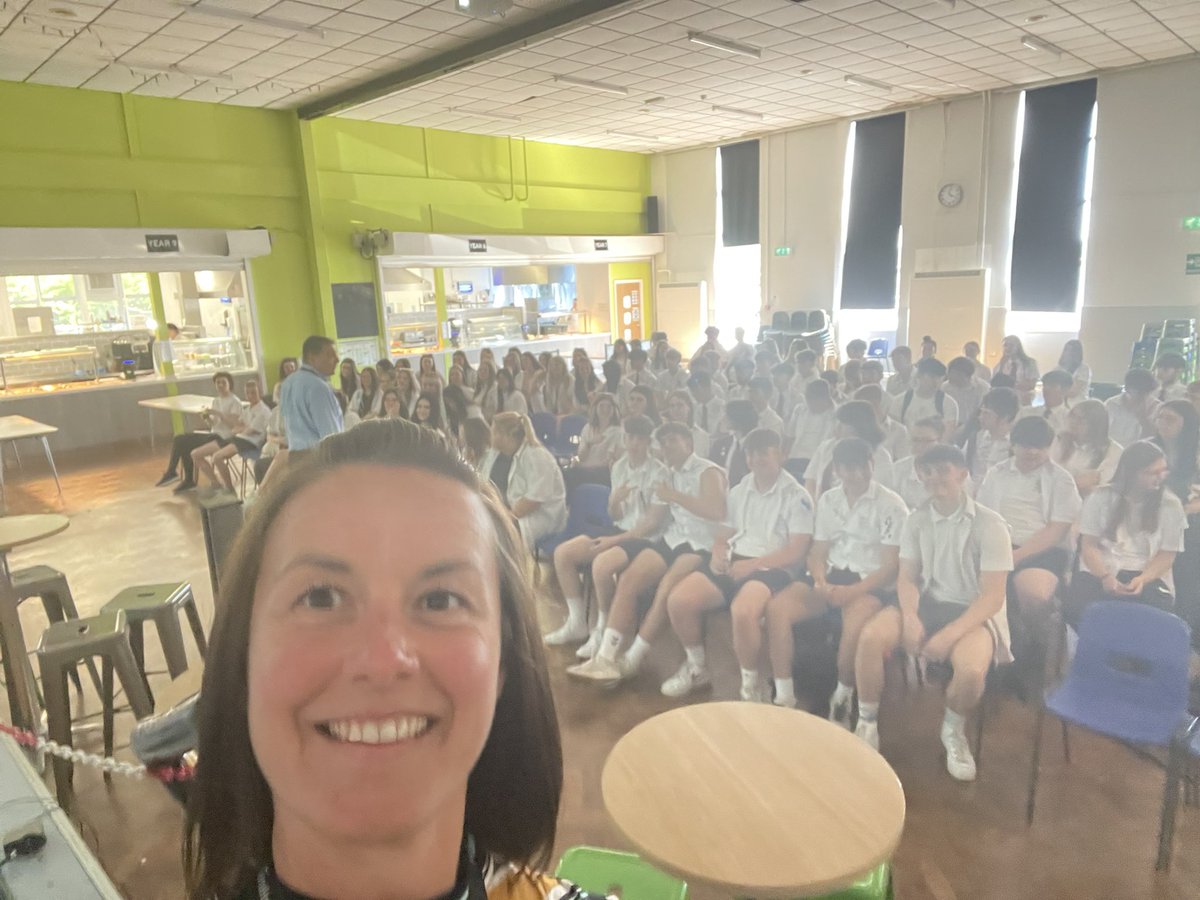 Heolddu Food Tech tweet media