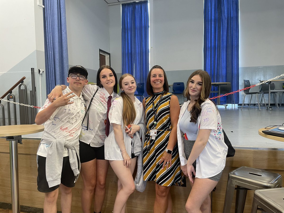 Heolddu Food Tech tweet media