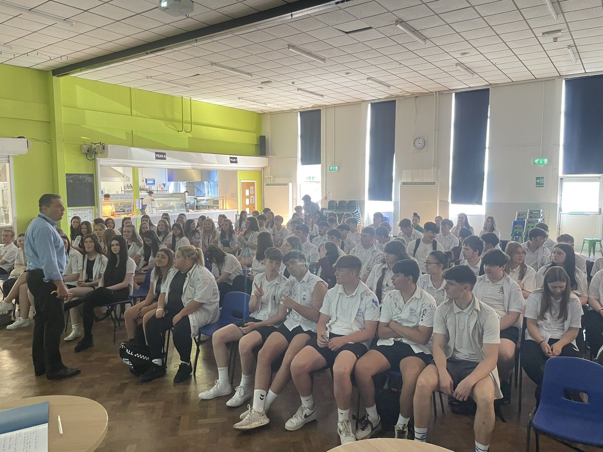 Heolddu Food Tech tweet media