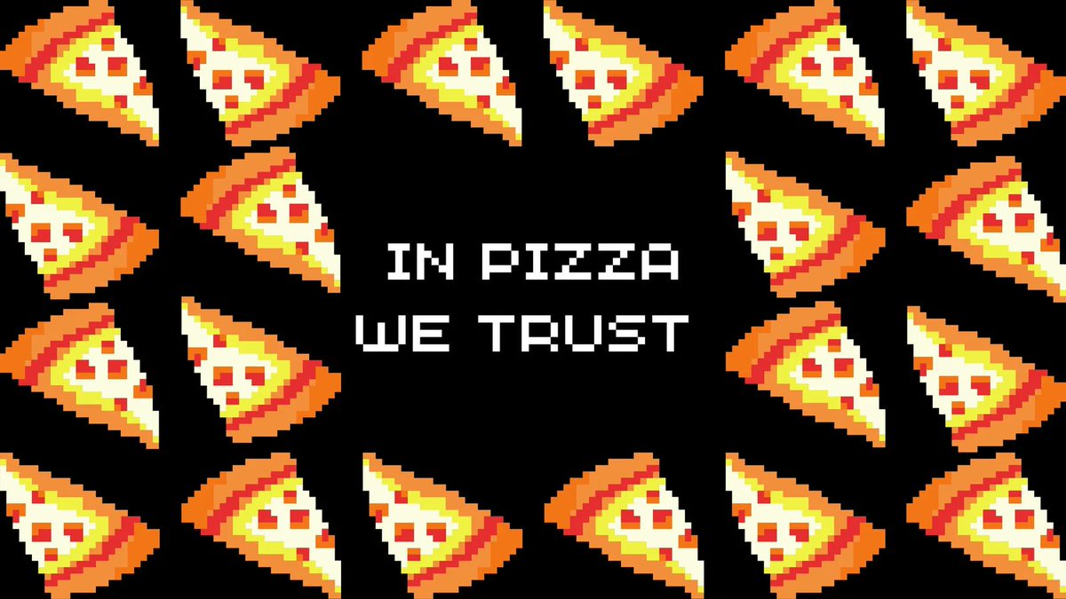 yaempizzu's tweet photo. https://t.co/8CLqsrPxd4