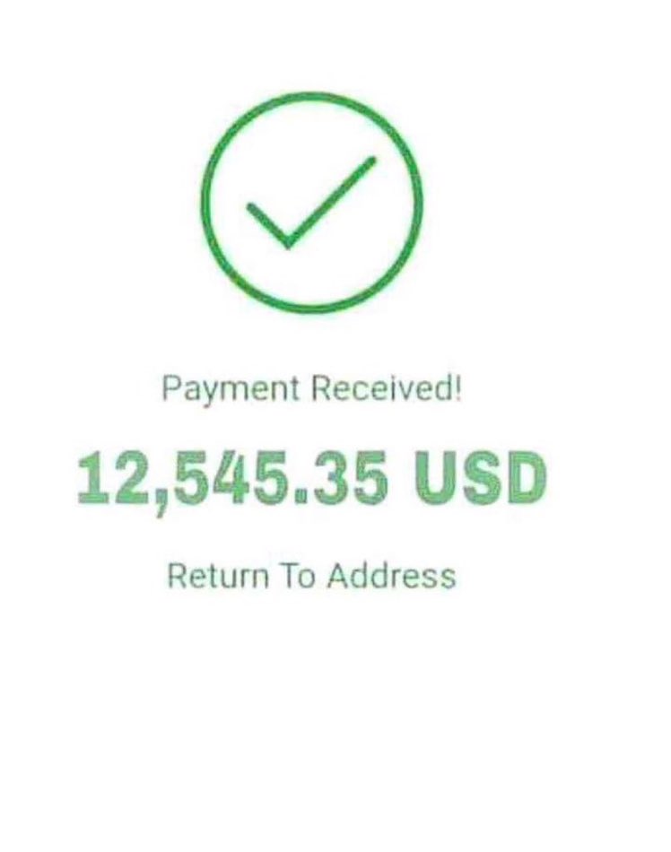 TradingT_homas3's tweet photo. You are experiencing difficulties withdrawing your coins or your funds have been frozen in any of this fraudulent platform
#Drecur 
#Robecoin #Tidexcoin
#drltx 
#aexcoin #kucoin #NFT do not hesitate to reach out to me #chainbil #snbiexe https://t.co/hI3FnS5U0M