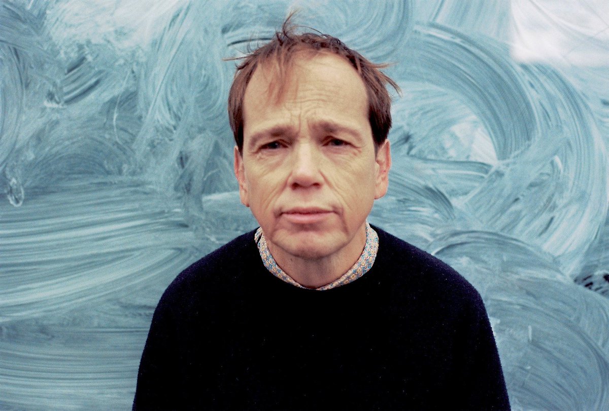 Pear O’Legs Records tweet media