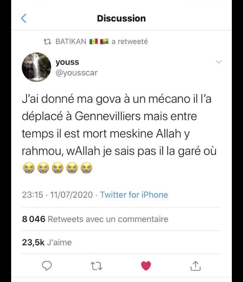 brk_4k's tweet photo. Xptdrrrr je m’en suis jamais remis https://t.co/LmtFcWYRIr