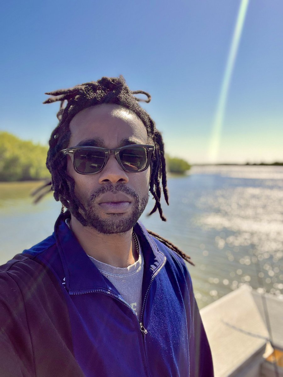 jabari-thomas-wtsp-on-twitter-in-a-world-where-talent-shines-there