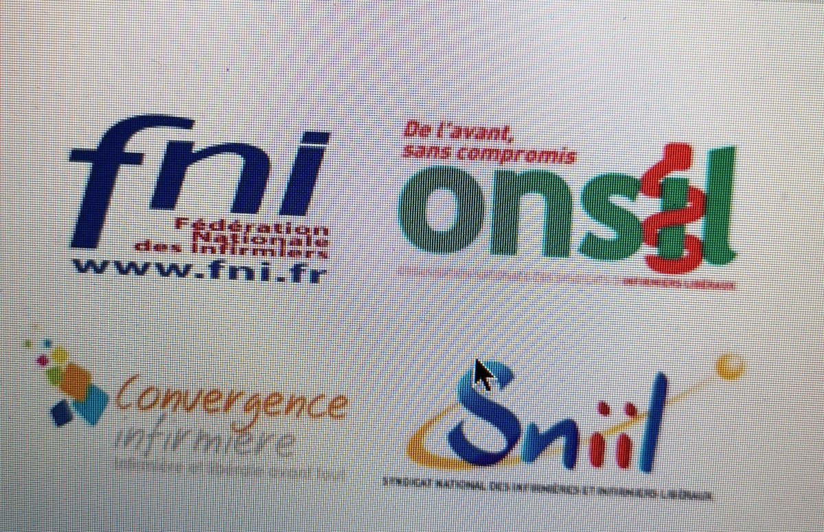 chamoMarseille's tweet image. Pouvons nous avoir une force syndicale unie pour défendre notre profession. Stop les miettes stop le mépris.
#durespectpourlesidelspasdesmiettes
@Idelencolere @ThomasFatome @ConvergenceInf @GhislaineSicre @FNIofficiel @DanielGuillerm @Sniil1 @FrcsBraun