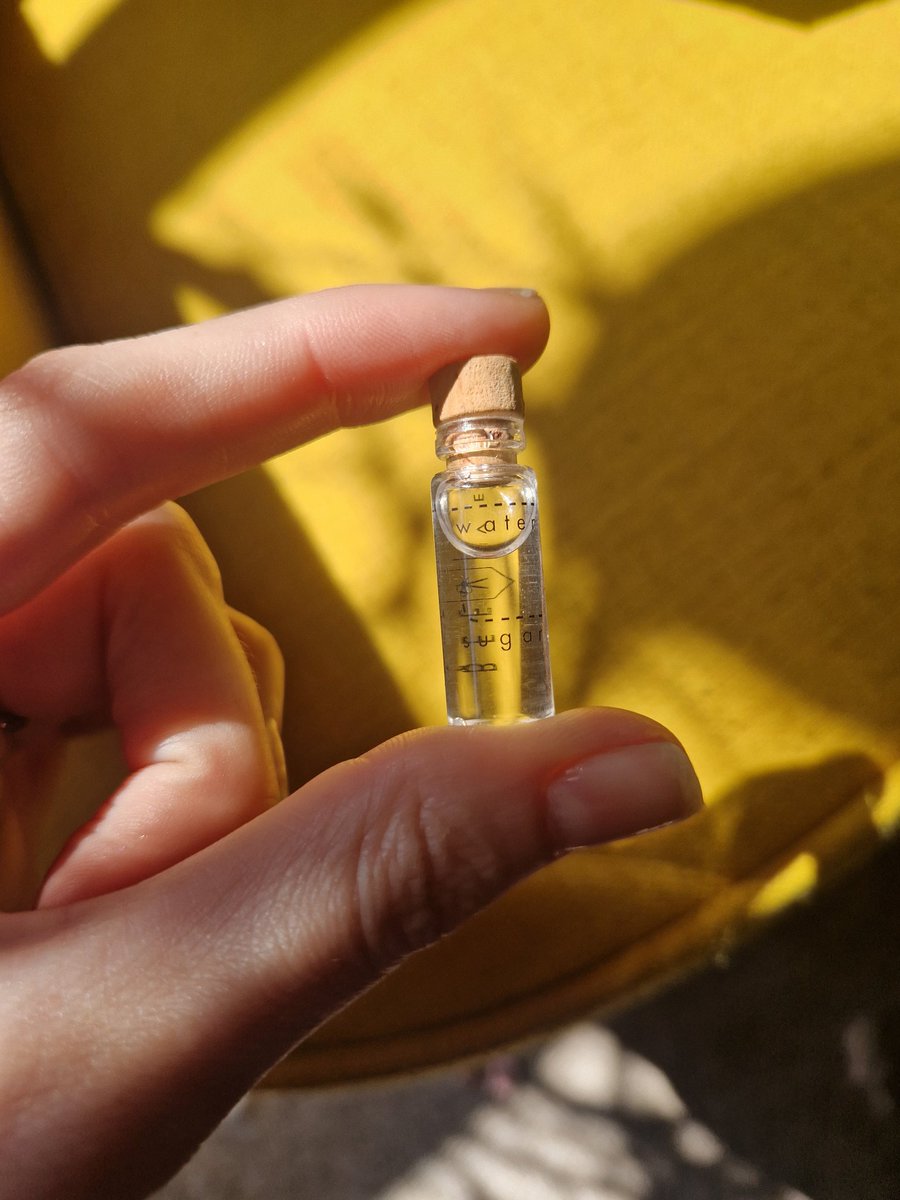 gilly 🪐 tweet media