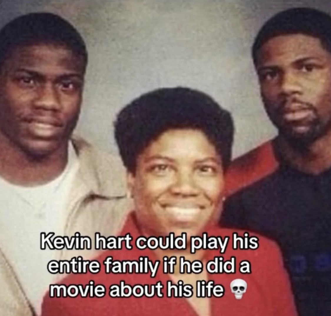 cgnipp's tweet image. Why did the internet have to do @KevinHart4real like this??? 🤣🤣🤣🤣🤣🤣