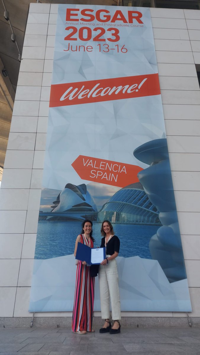 Ana Villanueva tweet media