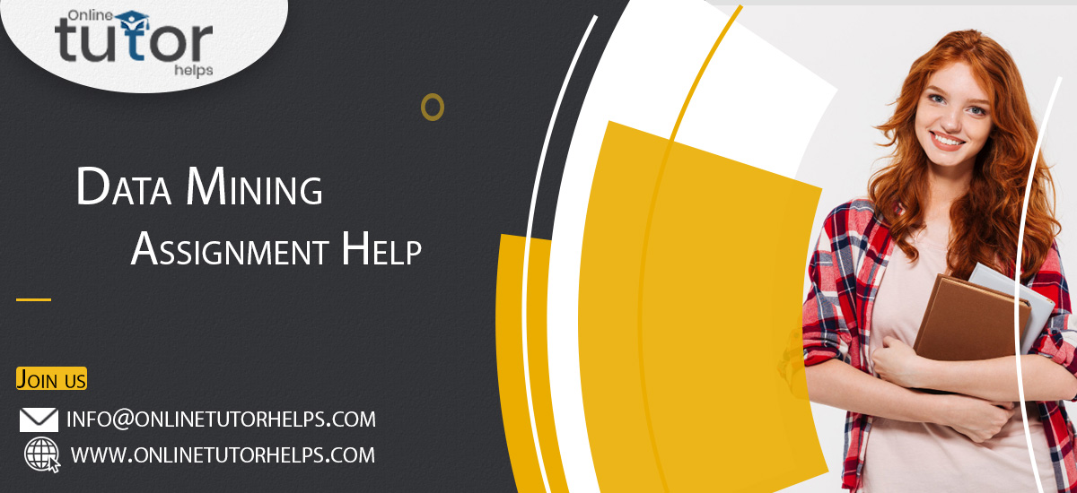 LiveTutorHelp's tweet image. Data Mining Assignment Help is a comprehensive service that assists students in understanding and completing their data mining assignments.
#Dataminingassignmenthelp
onlinetutorhelps.com/Data-Mining-As…