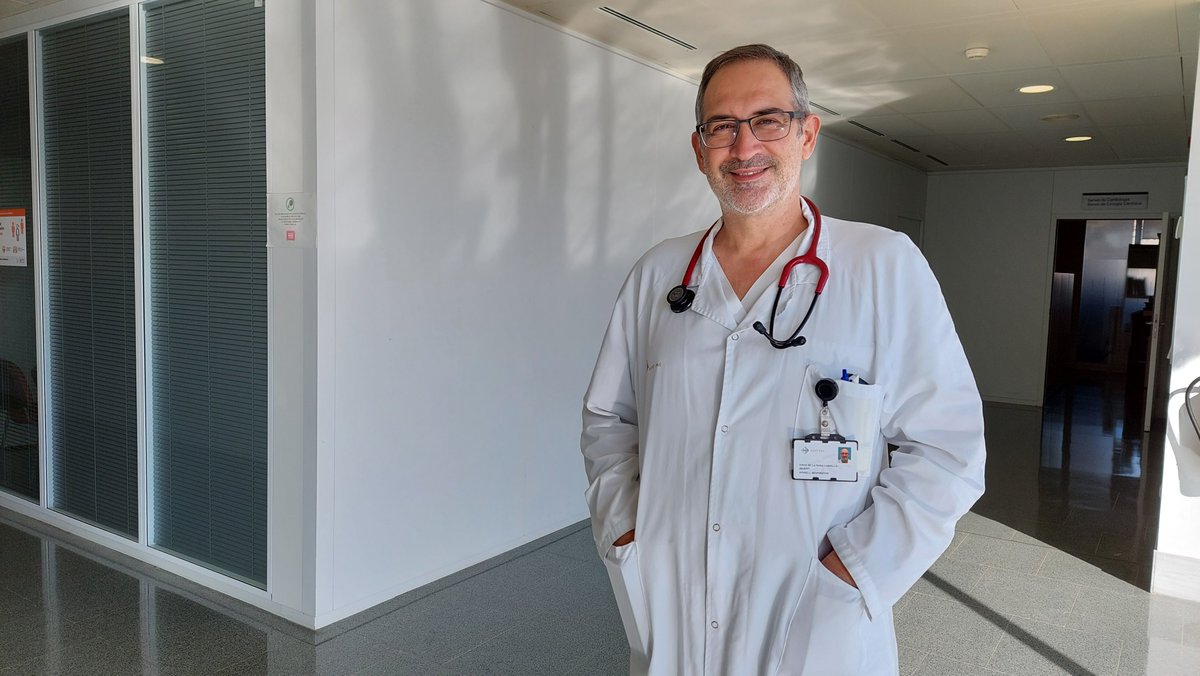 SeparRespira tweet media