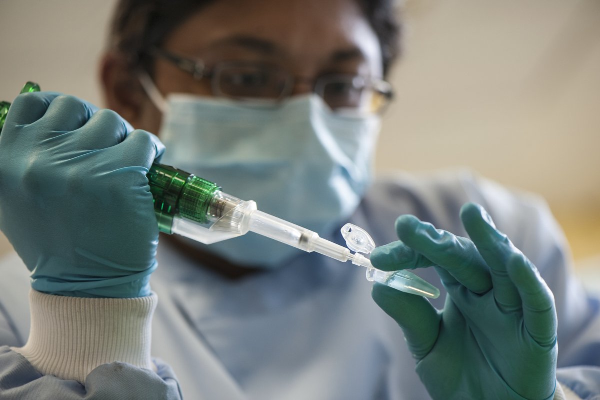 StrathScience's tweet photo. We're thrilled that two of our subjects have been ranked in the top 5 in the UK by the Complete University Guide Subject Tables 2024!🏆

🥇1st in the UK for Forensic Science
🥉3rd in the UK for Pharmacology &amp; Pharmacy 

#StrathScience #CUG2024 https://t.co/UUWXnEzHPh