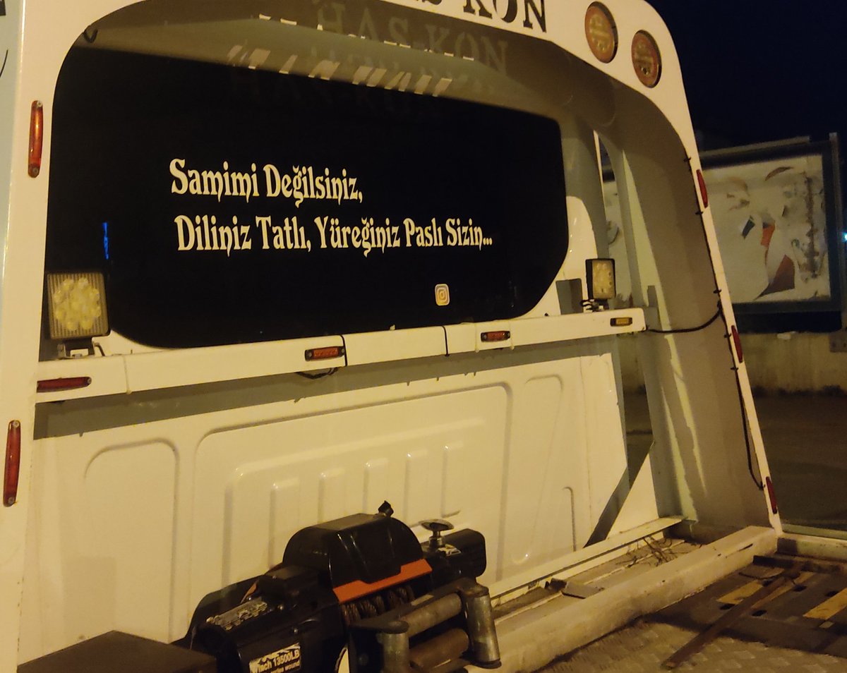ensssrr's tweet photo. Doğru söze ne denir https://t.co/75OcCAb9rJ