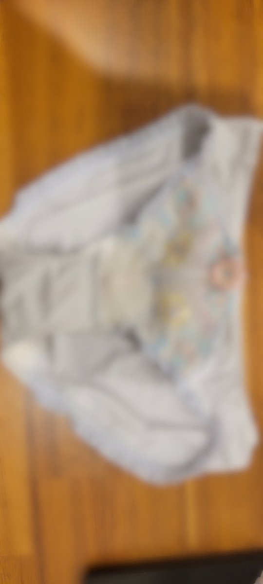 jaff546's tweet photo. 久しぶりの投稿ですが、ぶっかけ依頼着々とこなしてます。嫁さんのエッチな下着にぶっかけしました。動画や写真も送って頂き、かなり濃厚なのがでました。必ず秘密厳守致しますので、ぜひご依頼ください。ある程度リクエストも承ってます！
 #ぶっかけ #ぶっかけ依頼 #パンコキ   #下着  #オナペ https://t.co/UgxL1dbvp3
