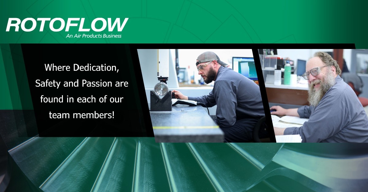 rotoflow tweet picture