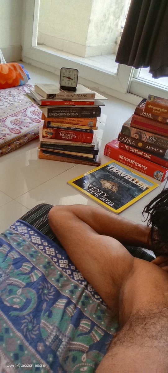 sarvendradubey's tweet photo. #Travel #read #Pray #meditate #swim #hope https://t.co/JkFdH42y3r