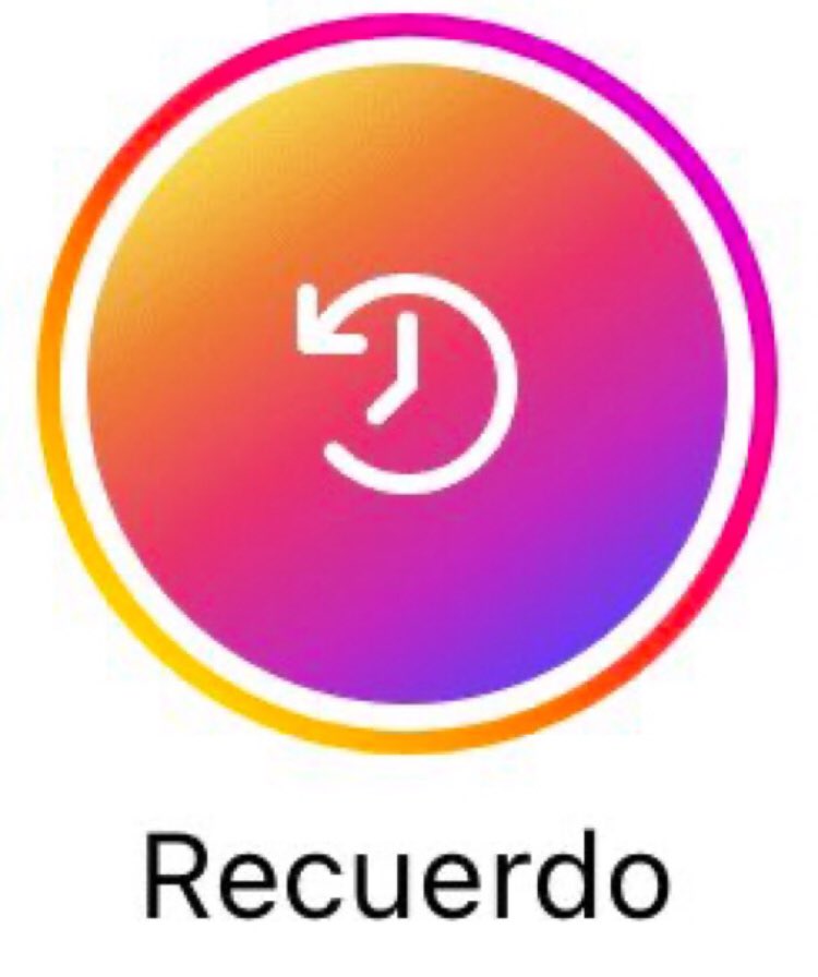 los momentos más humildes de mi vida: