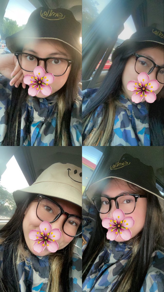 jejerawk's tweet image. Quote tweet a photo of you wearing glasses!