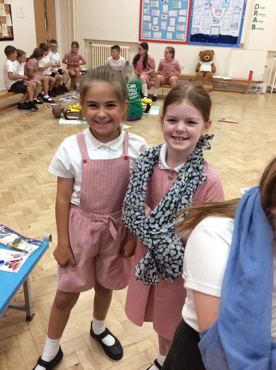 Y4HAS's tweet photo. https://t.co/pQfvMftpMi