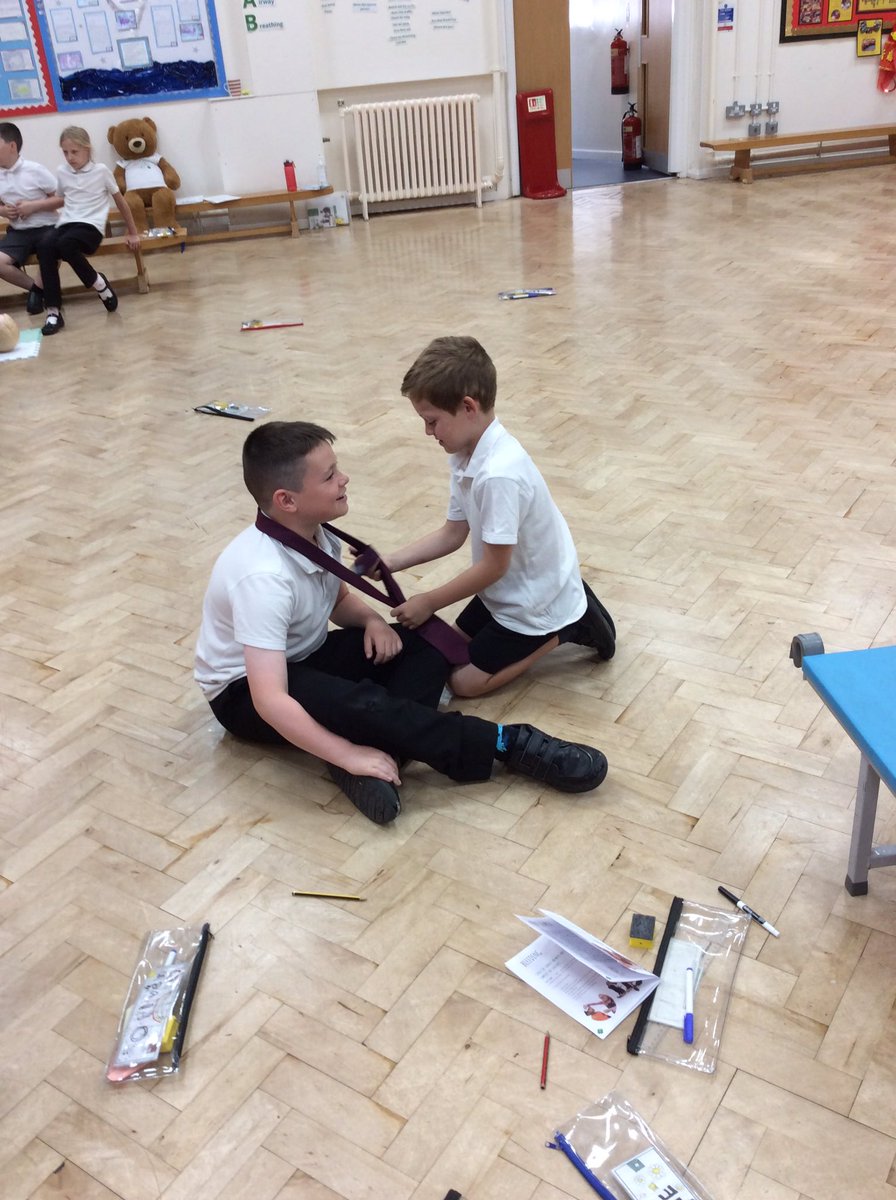Y4HAS's tweet photo. https://t.co/pQfvMftpMi