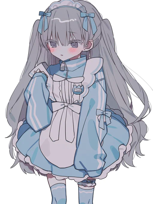 あ