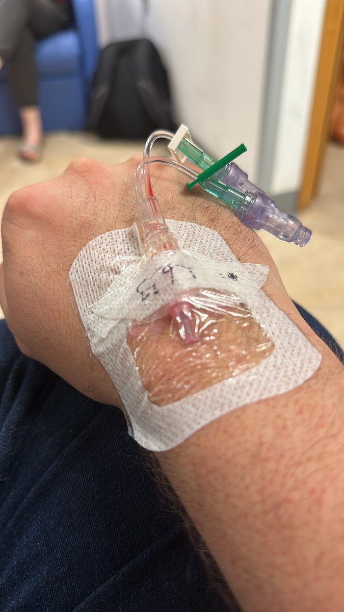 David Clark tweet media