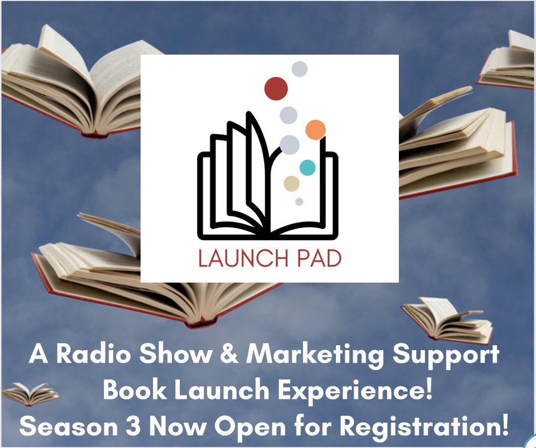 grace sammon tweet media