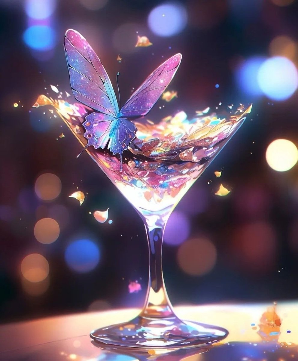 .♡.❤

الحياة مثل الرواية وكل يوم صفحة جديدة . فإن كانت الصفحة حزينة . فالتالية سعيدة لذلك لا تقلق .. فقط أقلب الصفحة وتوكّل على الله وأستمتع بالحياة .. 

❣يسعدلي مساكم❣

.
#بوح_نجاة
<a href="/Najat3J/">نجاة@💙🎀 بسمةأمل 🎀💛</a>