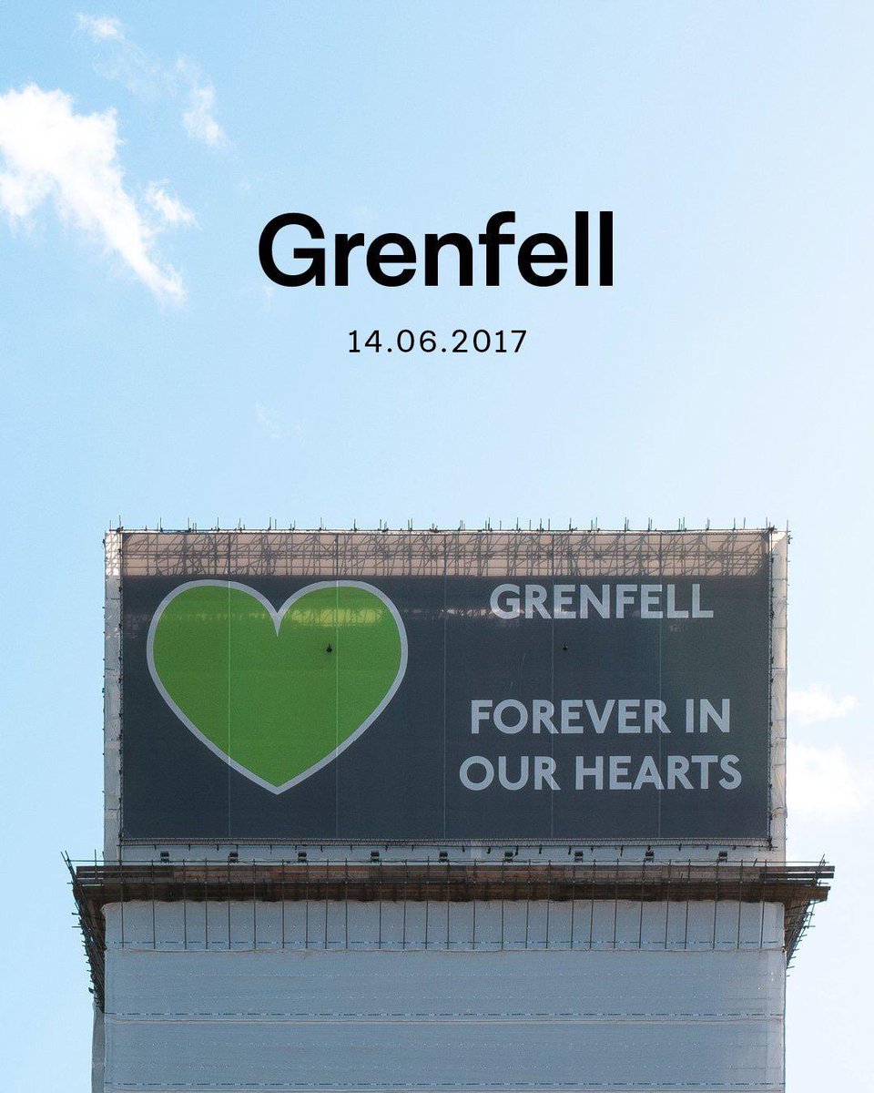 Rebecca Long-Bailey tweet media