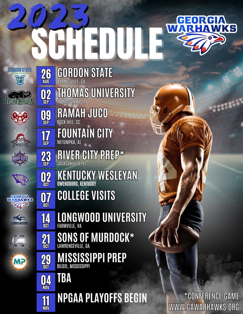 Coach Wayne Jones tweet media