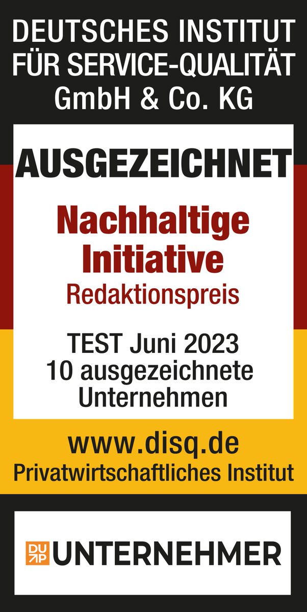 VÖB-Service GmbH tweet media