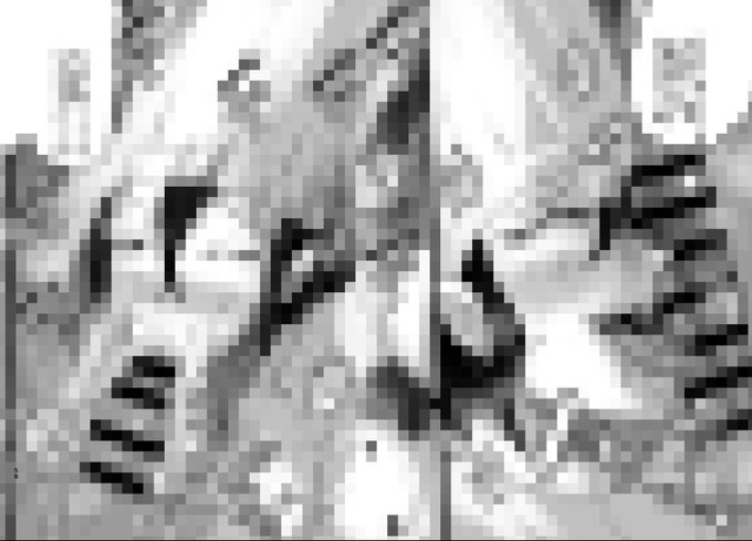 こちらで完全版が読めます!!!

【FANBOX】https://t.co/hKwriAWnyM
【Fantia】https://t.co/z3FP60ONui 