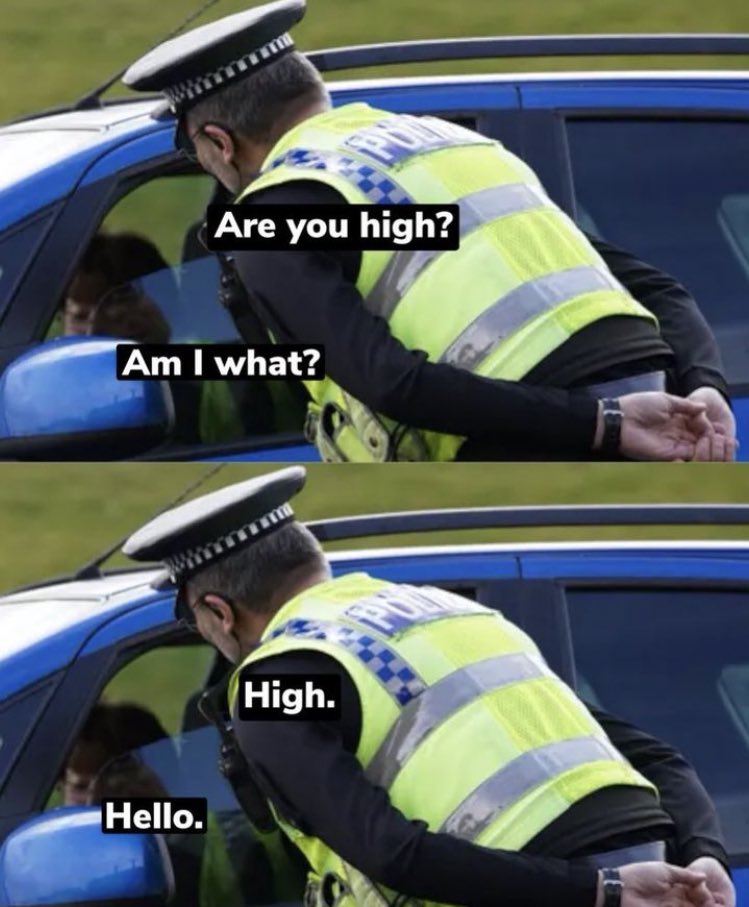 NoContextBrits's tweet photo. https://t.co/IIXvpg1Kxk