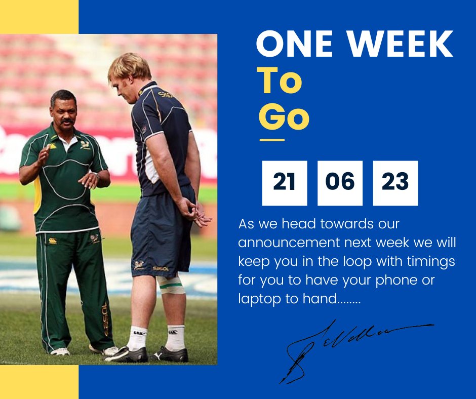 ⏰⏰Not long to go......... TICK TOCK........⏰⏰