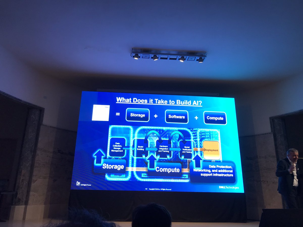 channelcity.it tweet media