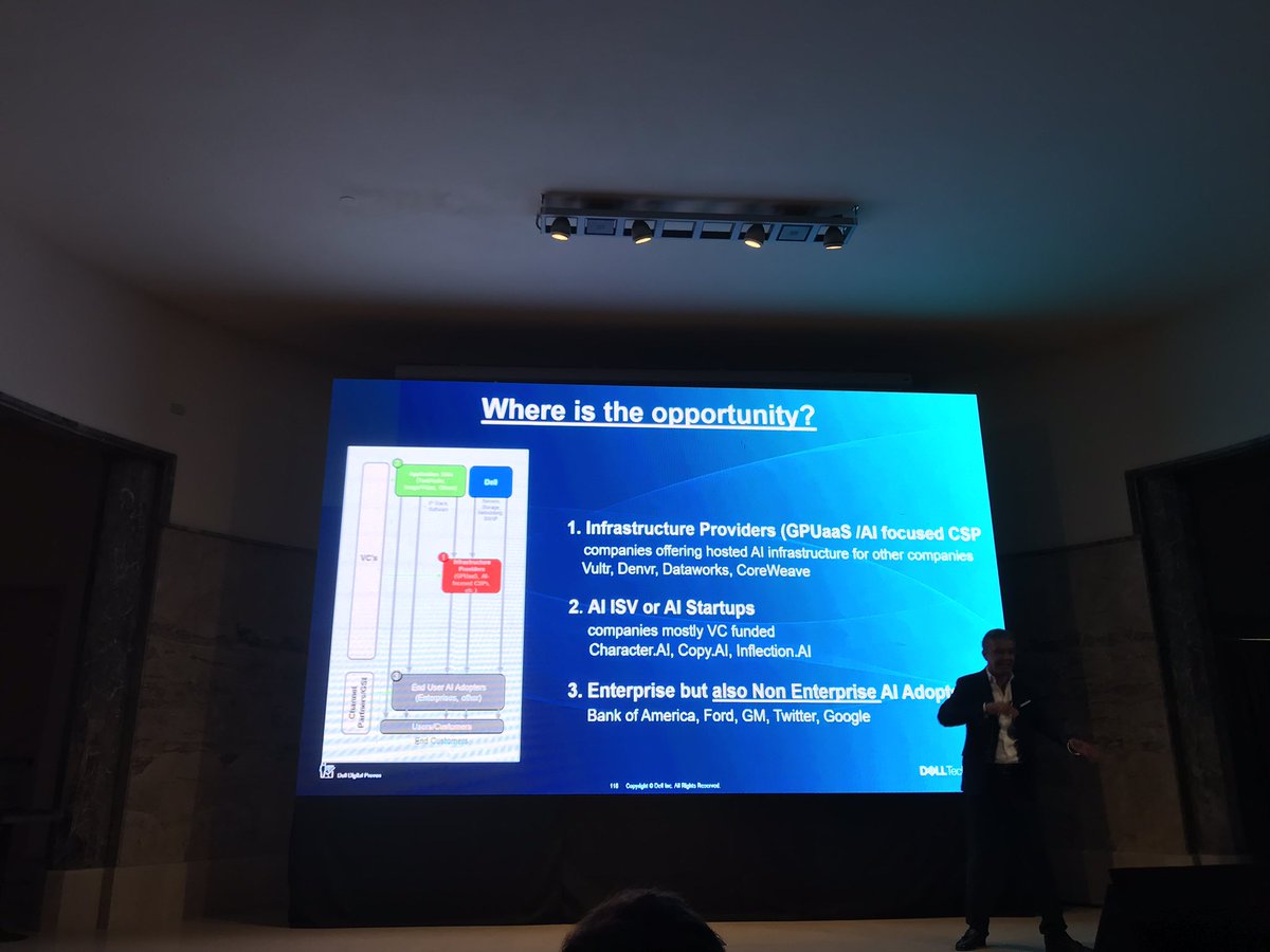 channelcity.it tweet media