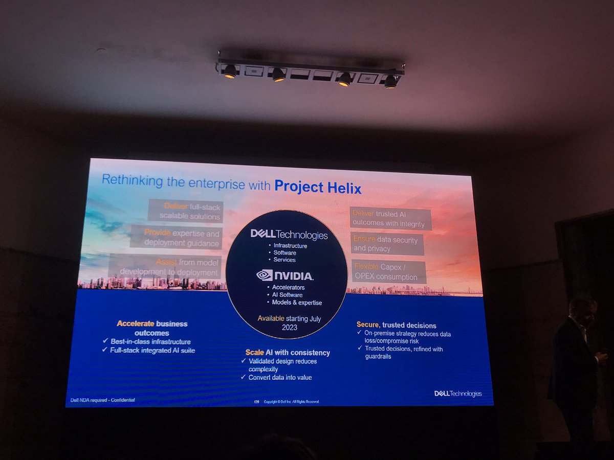 channelcity.it tweet media