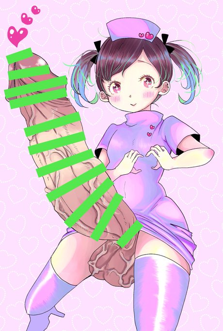 【ふたなり】僕の虚無な心をいつも照らしてくれたのは君だった。仕事だから、なんてチケットを取ることを諦めて、暗い部屋、君の音楽を爆音のヘッドホンで聴いて涙が止まらなかった。もう自分に嘘をつく日々は終わり。ステージの上で踊る君は、たしかに僕の「アイドル」なんだ! 