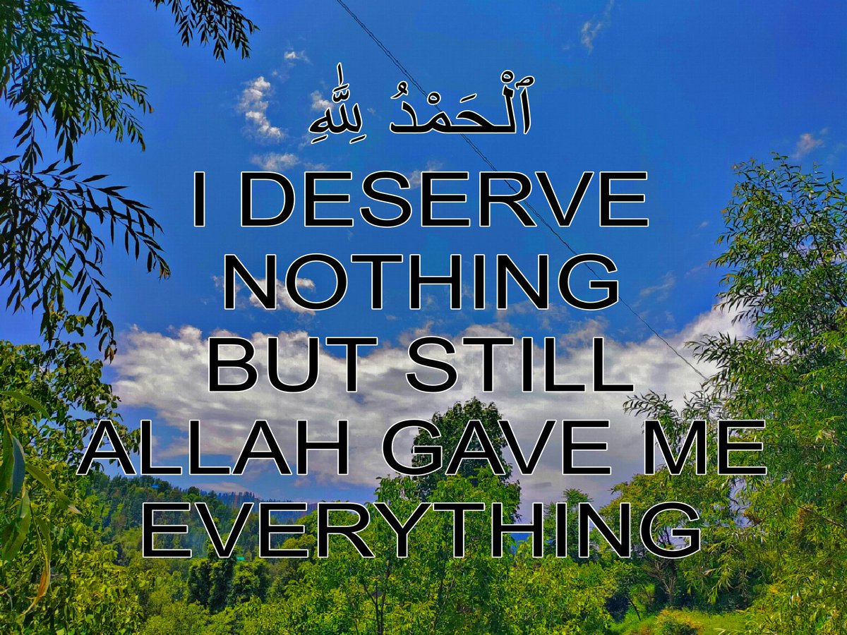 _almtah's tweet photo. https://t.co/Fk9jiWhe0s