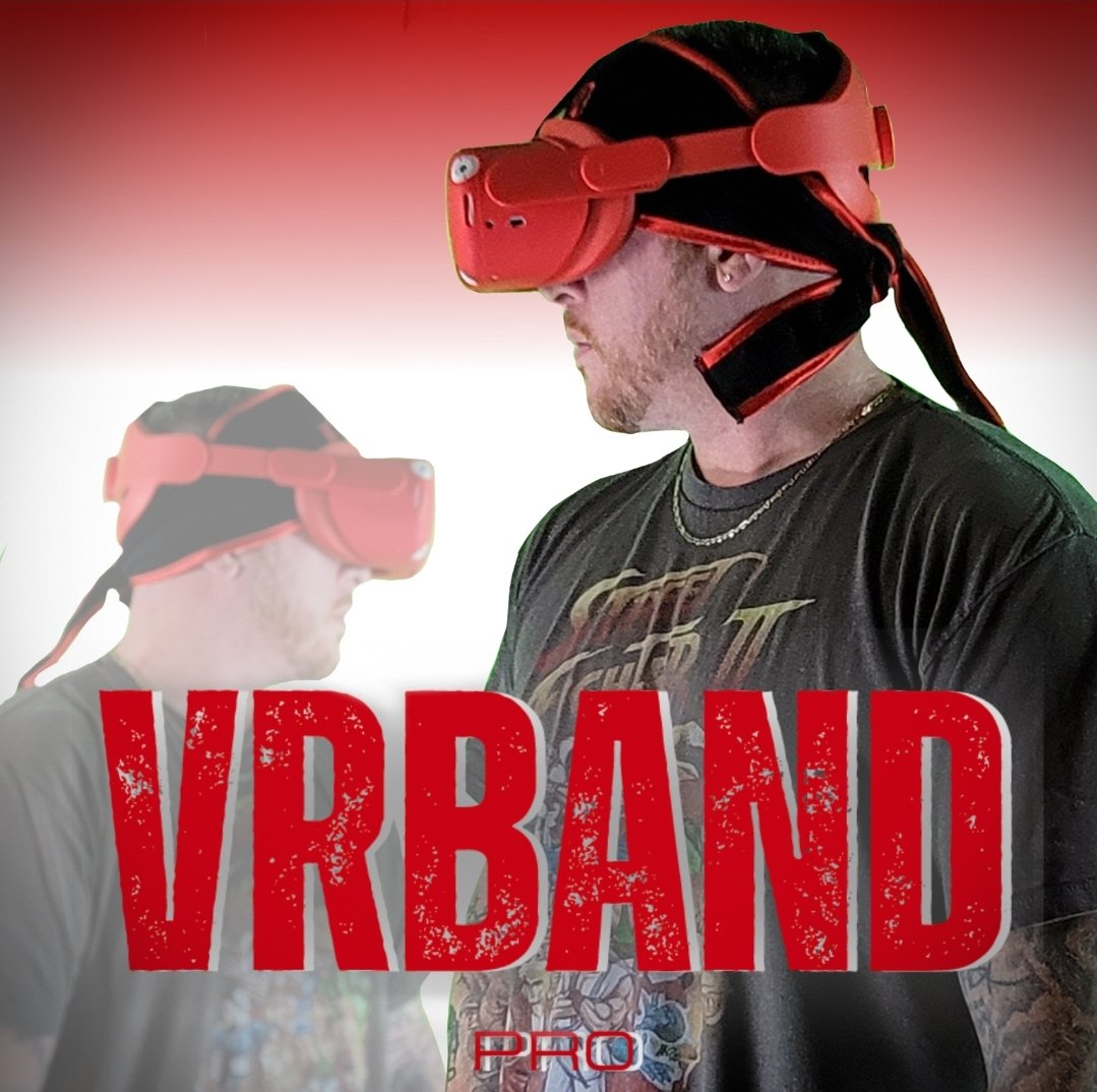 Red Legend Gaming tweet media