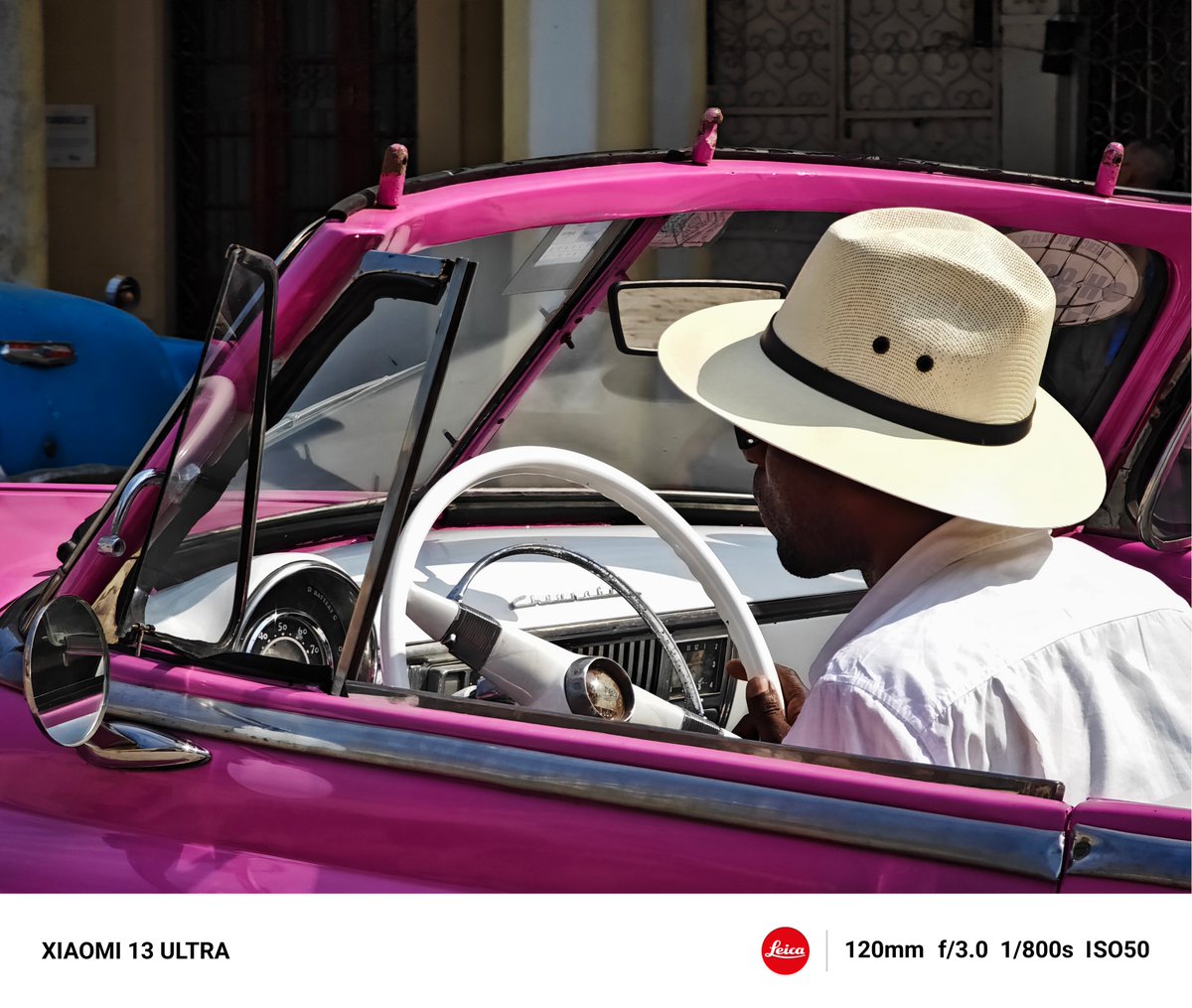 leijun's tweet photo. I think street photography is a pretty unique form of photography that always remains distinctive. Absolutely admire those who can do it with so much ease.
#Xiaomi13Ultra https://t.co/wcwdI3GtRR