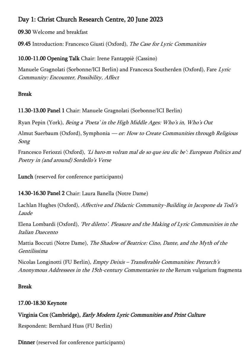 Laura Banella tweet media