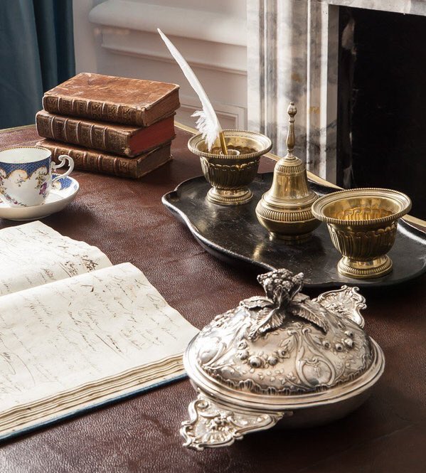 « Rien de plus simple que de vieillir jeune. Il suffit de travailler dans la joie » Comte de Chambord 
#BacPhilo #Bac2023