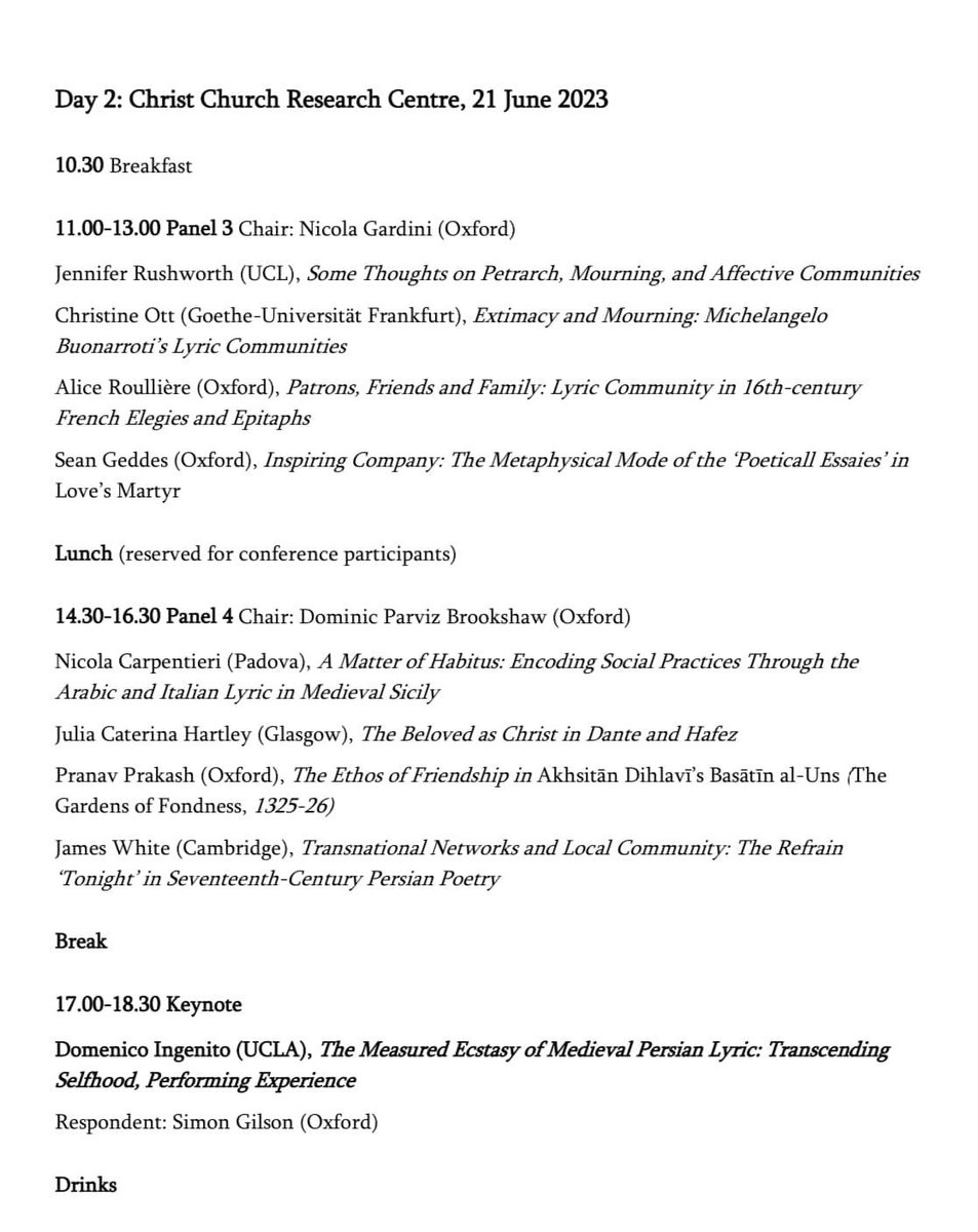 Laura Banella tweet media