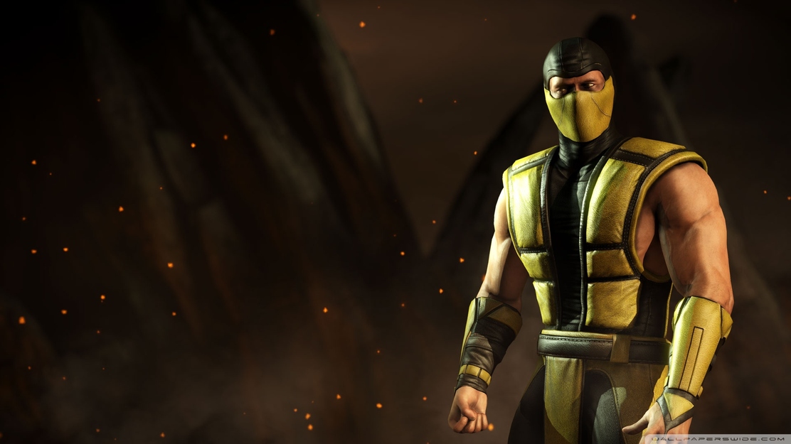 🙉🙉🙉🙉🙉 #MortalKombat #MK11 #MKUltimate #MortalKombat11? #UltimateSurvivorEvent #FightKlub  
Source: cutewallpaper.org/21/mortal-komb…