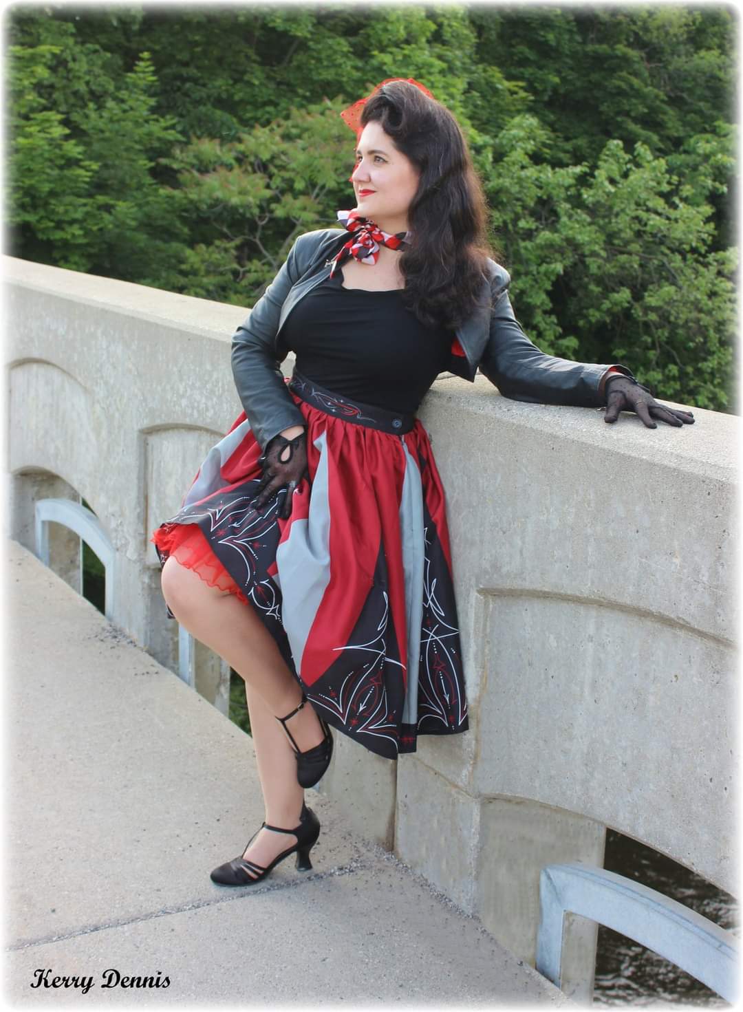 HighbeamTF aka Lucy Duchess (highbeamtf) / Twitter