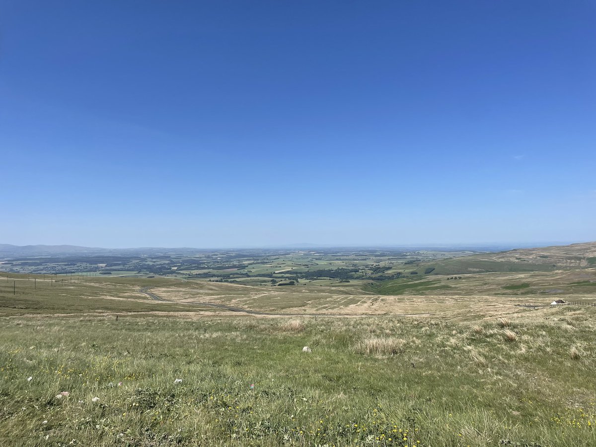 At @ActiveFinancial we have clients based all over the UK. One of my favourite places to visit is the Lake District, especially on a day like this. The views are stunning #clientreviews #clientservice #TheClearAdvantage